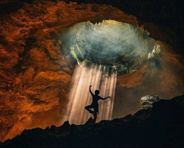 Gem di Jogja: Wisata Tersembunyi yang Belum Banyak Diketahui